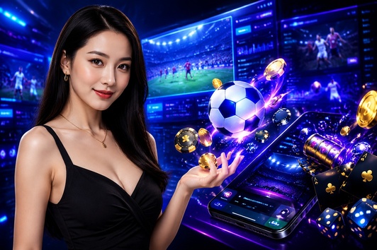 dk11