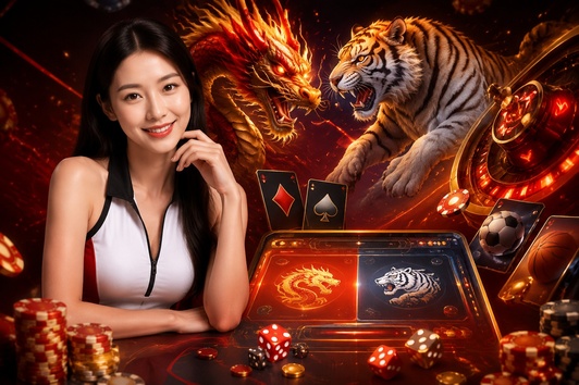 dk11