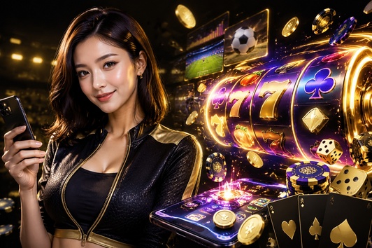 dk11